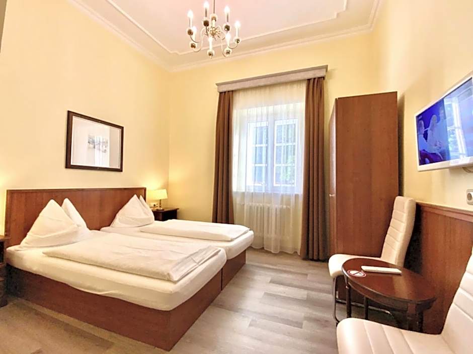 Hotel Turnerwirt