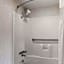 Ramada Limited Norfolk