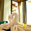 Jas Boutique Villas