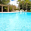 Candlewood Suites Lake Mary