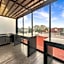 Armonik Suites