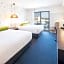 Hotel Erwin Venice Beach