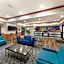 Best Western Plus Midwest City Inn & Suites