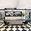 Hotel le Royal Rive Gauche