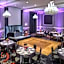 Embassy Suites by Hilton Portland-Downtown