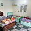 Go Inn Backpackers