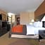 Comfort Inn Portland near I-84 and I-205