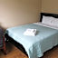 Quiet, clean and comfortable room