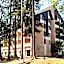 Hotelpark der Westerwald Treff