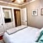 Historic Home Family Friendly Close to Seawall