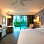 The Hacienda at Krystal Grand Puerto Vallarta- All Inclusive
