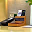 Lavande Hotel Dezhou Development District Branch