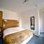 Hotel Crimee