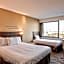 ibis Styles Saint Julien en Genevois Vitam