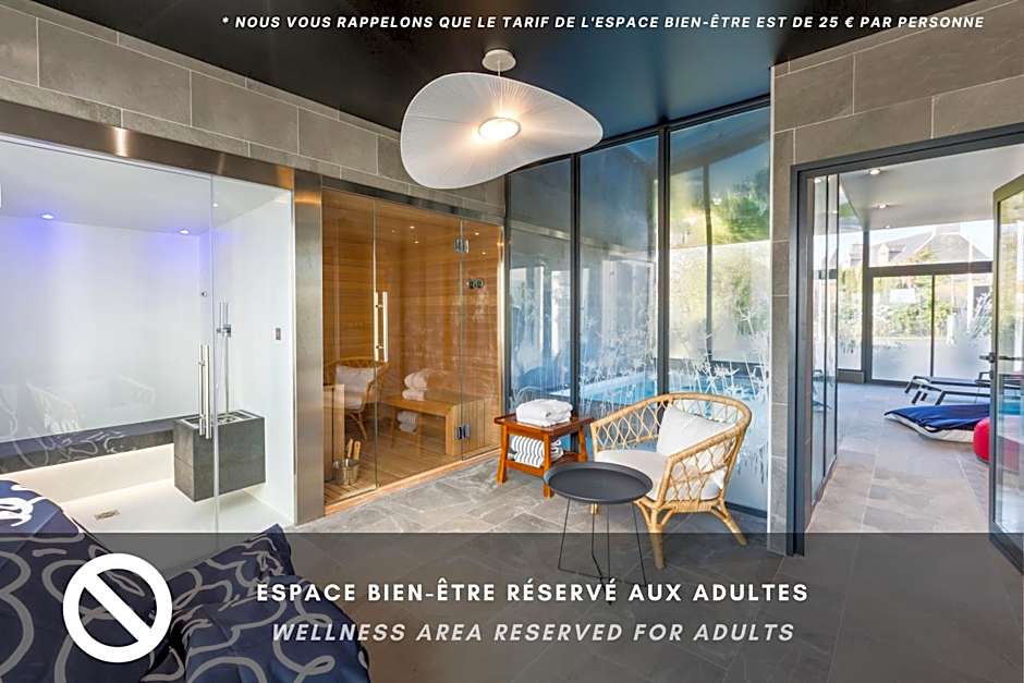 Best Western Plus Europe Hotel