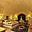 Kapadokya Hill Hotel & Spa (12+)