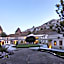 Lunar Cappadocia Hotel