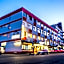 Hotel Knote