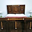 B&B Palazzo Antonelli