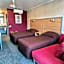 Landmark Manor Motel