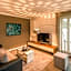 Hidalgo Suites