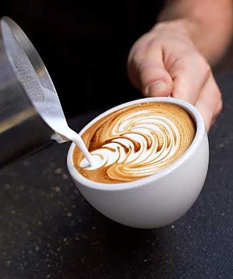 Casa De Amor Rosebank