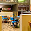 Movenpick Hotel Amsterdam City Centre