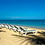 Hotel Playa Colibri