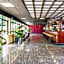 Hotel Guitart Rosa - Adults Only