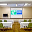Holiday Inn Express Layton - I-15 By IHG