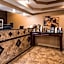 Best Western Manhattan Inn