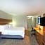Holiday Inn Express Vermilion By IHG