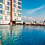 HARRIS Hotel & Conventions Bekasi