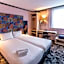 Ibis Styles Dijon Nord Valmy