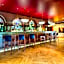 Wyndham Garden Koblenz