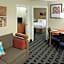 TownePlace Suites by Marriott Dallas Arlington North