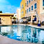 Staybridge Suites - Vero Beach