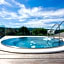 Belvoir Swiss Quality Hotel
