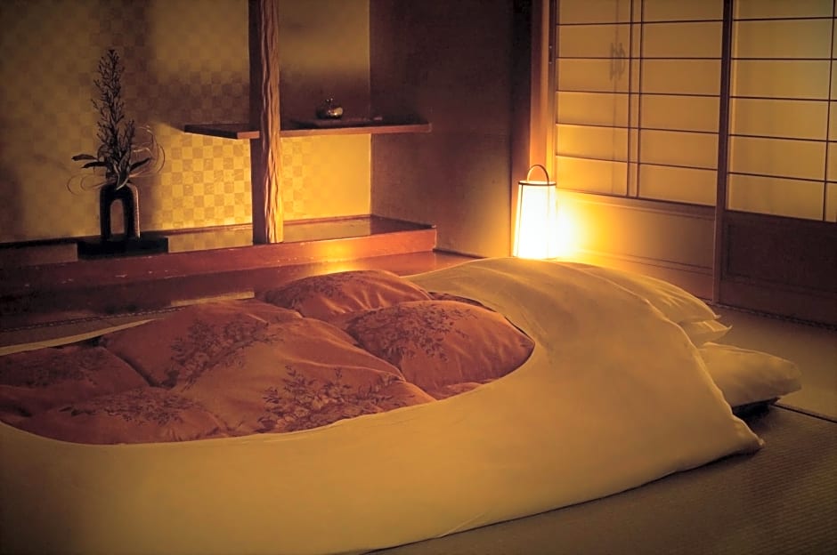 Photo 1 of 11 of Japanese Style, Mountain View