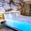 Cambria Hotel Rock Hill - University Center