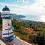 Cilento d'aMare B&b