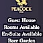 The Peacock Inn