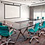 Aloft Chapel Hill