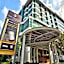 Siam Mandarina Bangkok Suvarnabhumi Airport Hotel (Free Shuttle)