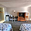 Atlantic Shores Inn and Suites