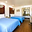 Century Motel Buena Park Anaheim I-5