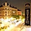 Hotel Saint Regis