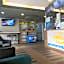 Smile hotel C180 Cheras Selatan