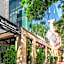 Crystal Palace Boutique Hotel