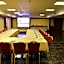 Kilpa Hotel